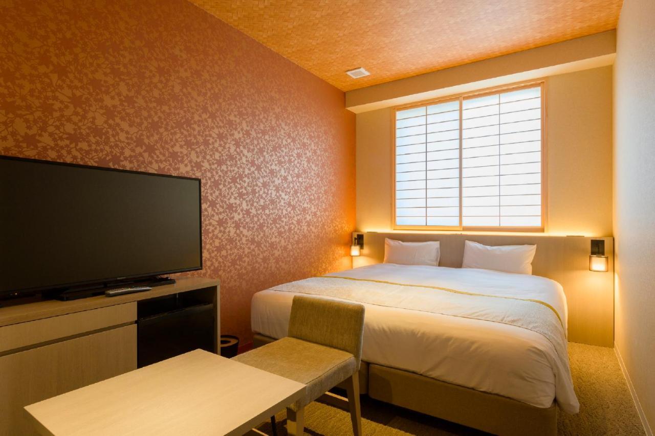 Tosei Hotel Cocone Kamakura Exterior foto