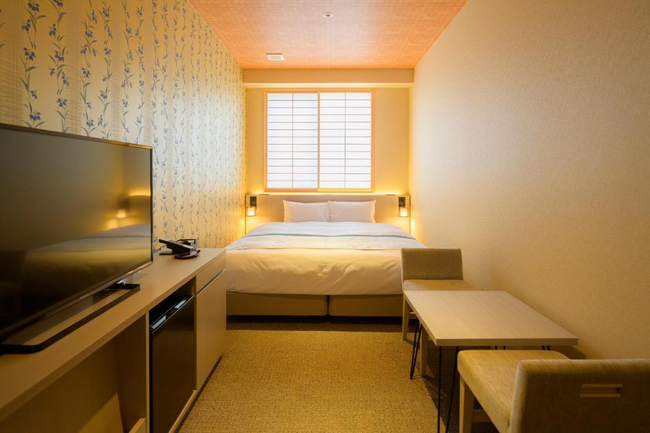 Tosei Hotel Cocone Kamakura Exterior foto